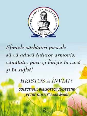 BJPD-Sarbatoare-Pasti-2021-1mai