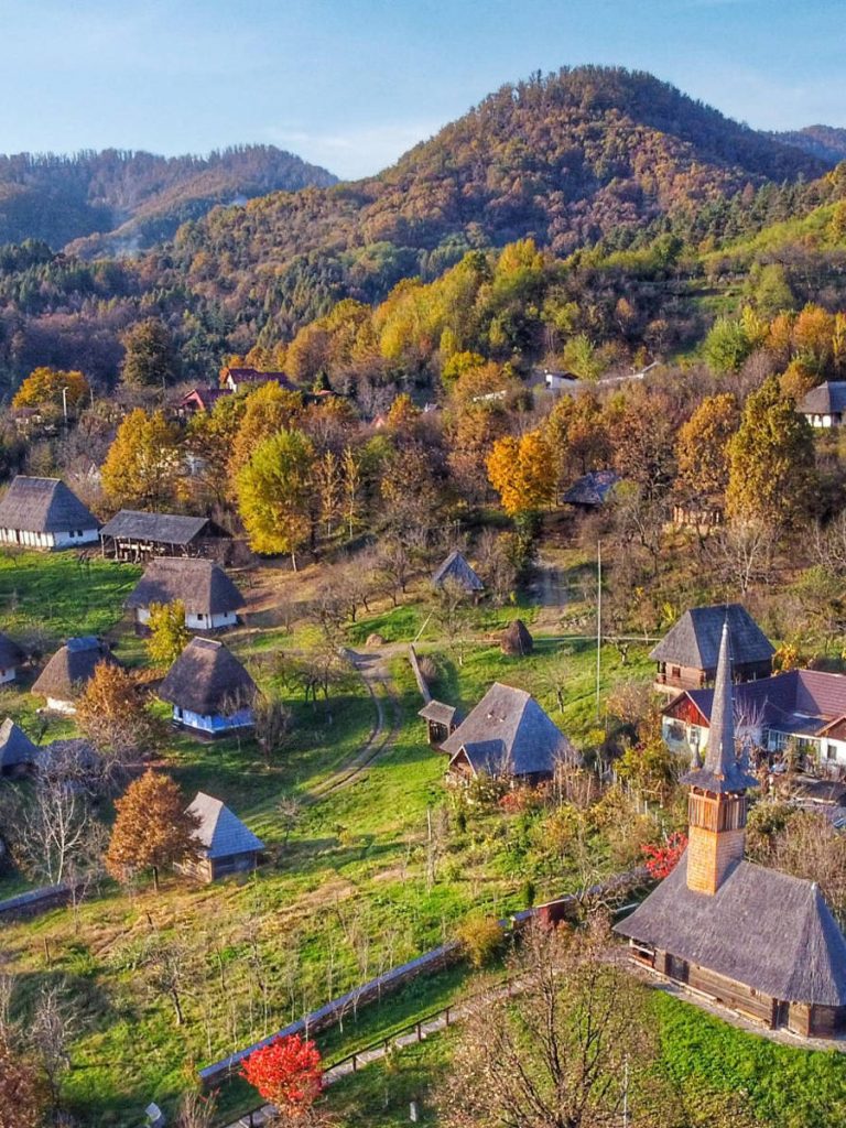 Maramures – Romania _ European Committee of the Regions _ Flickr_files