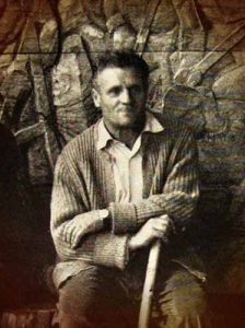 Vida-Gheza-1913-1980-240×300