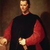 Wikipedia-Portrait_of_Niccolò_Machiavelli_by_Santi_di_Tito