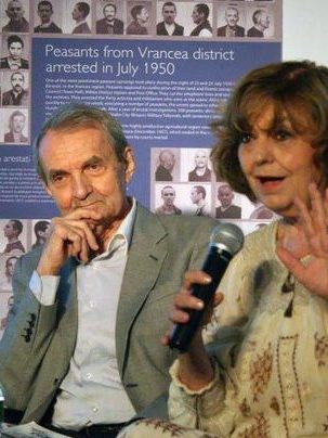 Ana-Blandiana-Memorial-Sighet