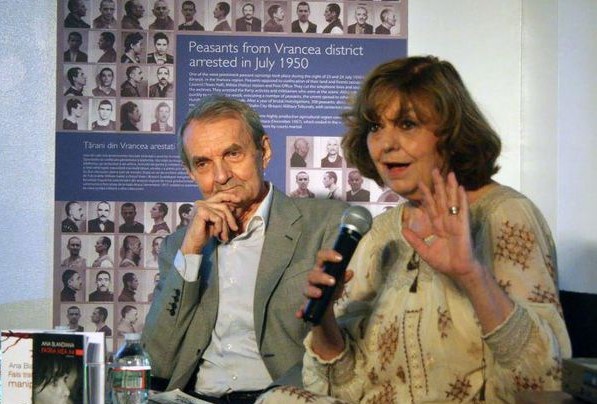 Ana-Blandiana-Memorial-Sighet