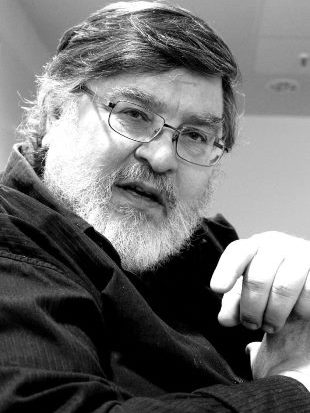 Dan Erceanu (29 august 1943 – 3 iunie 2021)