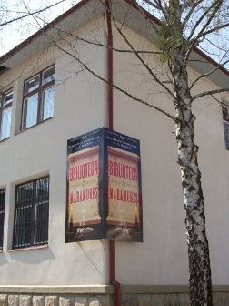 biblioteca-maramures-chisinau-2