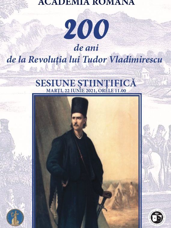 200-de-ani-de-la-Revolutia-lui-Tudor-Vladimirescu-afis-Acad-ro