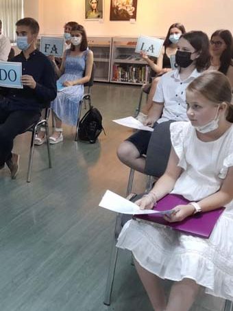 24-iunie-2021-Pe-aripile-muzicii-la-BJ-Petre-Dulfu