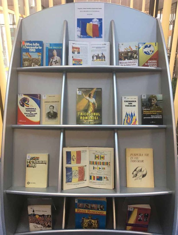 26-iunie-Ziua-Drapelului-National