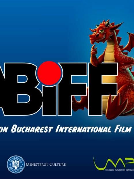 Afiș-Festivalul-Internațional-al-Filmului-de-Animație-București-2021-credit-foto-ABIFF