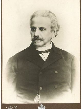 Alexandru-Odobescu-23-iunie-1834-10-noiembrie-1895-