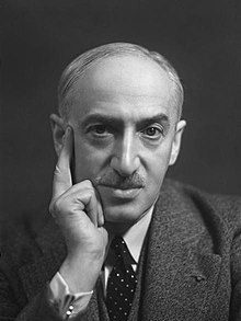 André Maurois – 136 de ani de la naștere, 26 iulie 1885