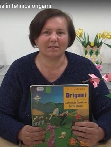 Annotation-2021-06-19-142444