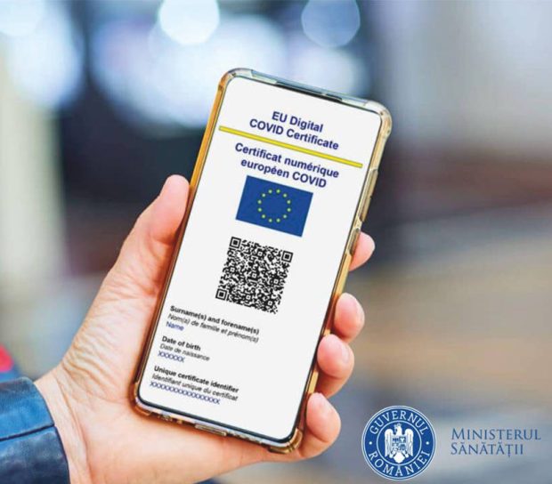 Anunt certificat covid tel-720p