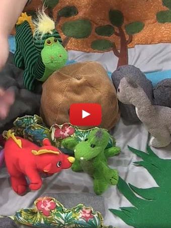 Covorul-povestitor-Bunul-dinozaur-24-iunie-2021