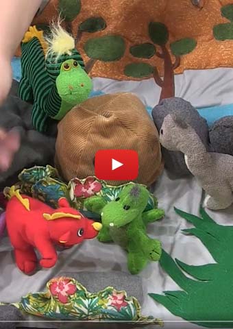 Covorul-povestitor-Bunul-dinozaur-24-iunie-2021