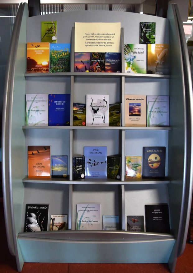 Expozitia-de-carte-Biblioteca-Haiku-BJPD-29-iunie-2021