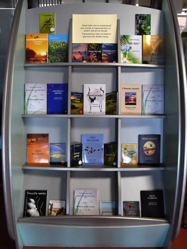 Expozitia-de-carte-Biblioteca-Haiku-BJPD-29-iunie-2021