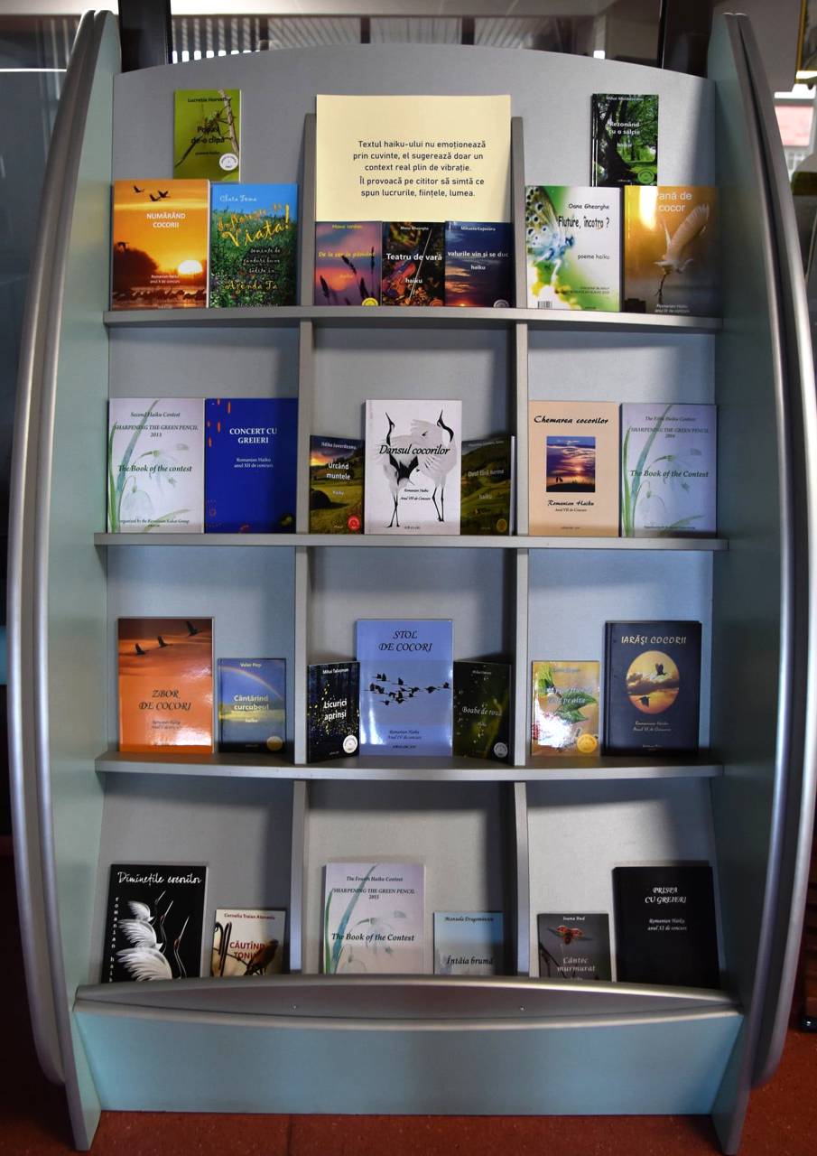 Expozitia-de-carte-Biblioteca-Haiku-BJPD-29-iunie-2021