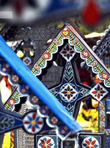 Expozitie-Maramures-Madrid-iunie-2021-Foto-©-Rada-Pavel