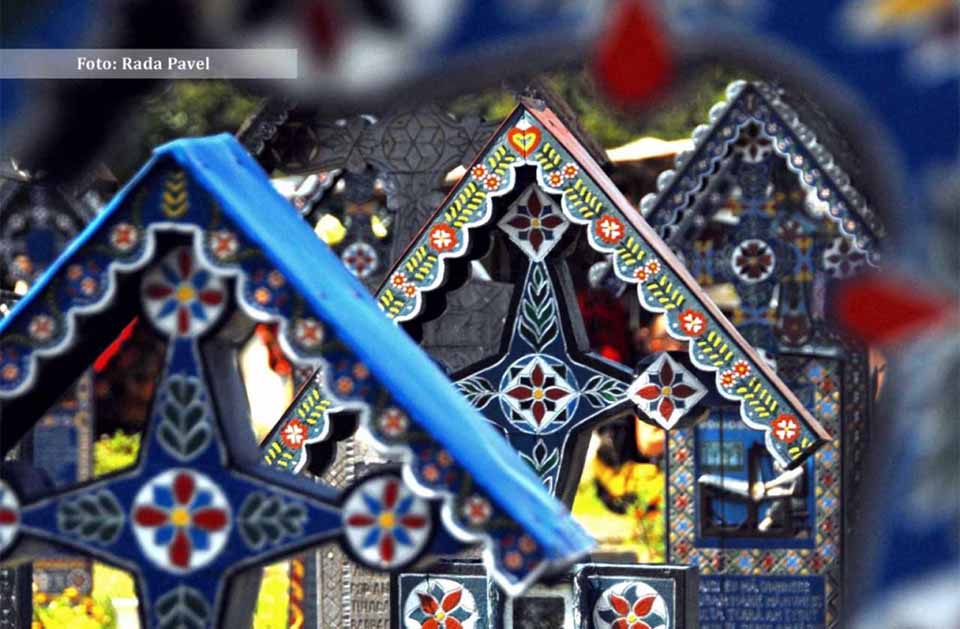 Expozitie-Maramures-Madrid-iunie-2021-Foto-©-Rada-Pavel