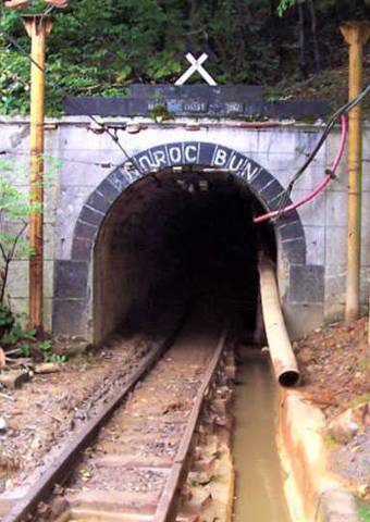 In-lumea-celor-fara-cer