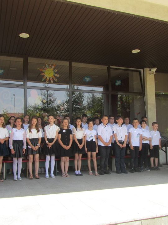 Invitatie-la-amintiri-la-BJPD-1