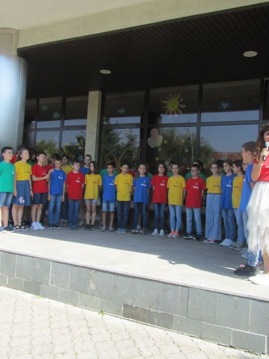 Invitatie-la-amintiri-la-BJPD-2