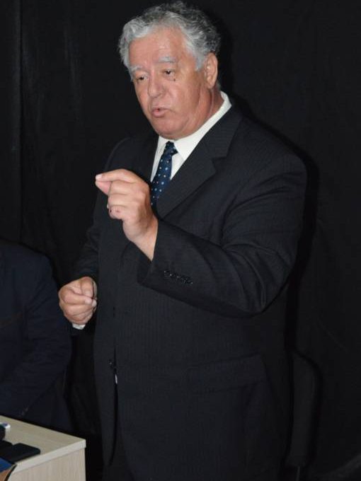 Lansare volum Biblioteca de idei – Semper Fidelis, Cluj-Napoca 29 iunie 2021 3