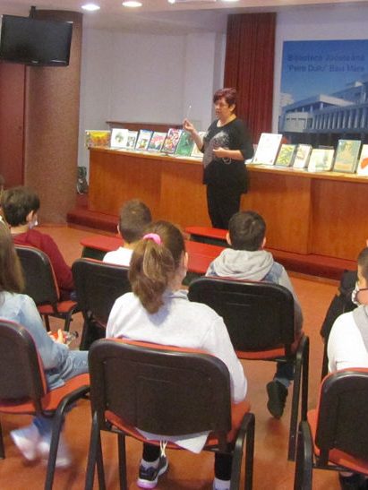 Sectia-pentru-copii-Trecut-au-anii-15-iunie-2021-1