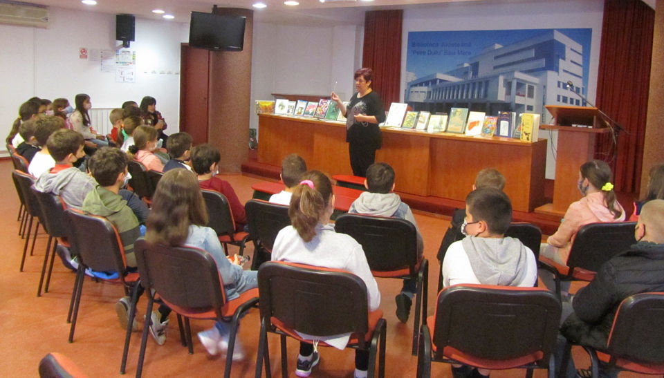 Sectia-pentru-copii-Trecut-au-anii-15-iunie-2021-1