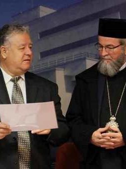 Teodor-Ardelean-Carturarul-de-inspiratie-si-statura-saguniana-70-ani