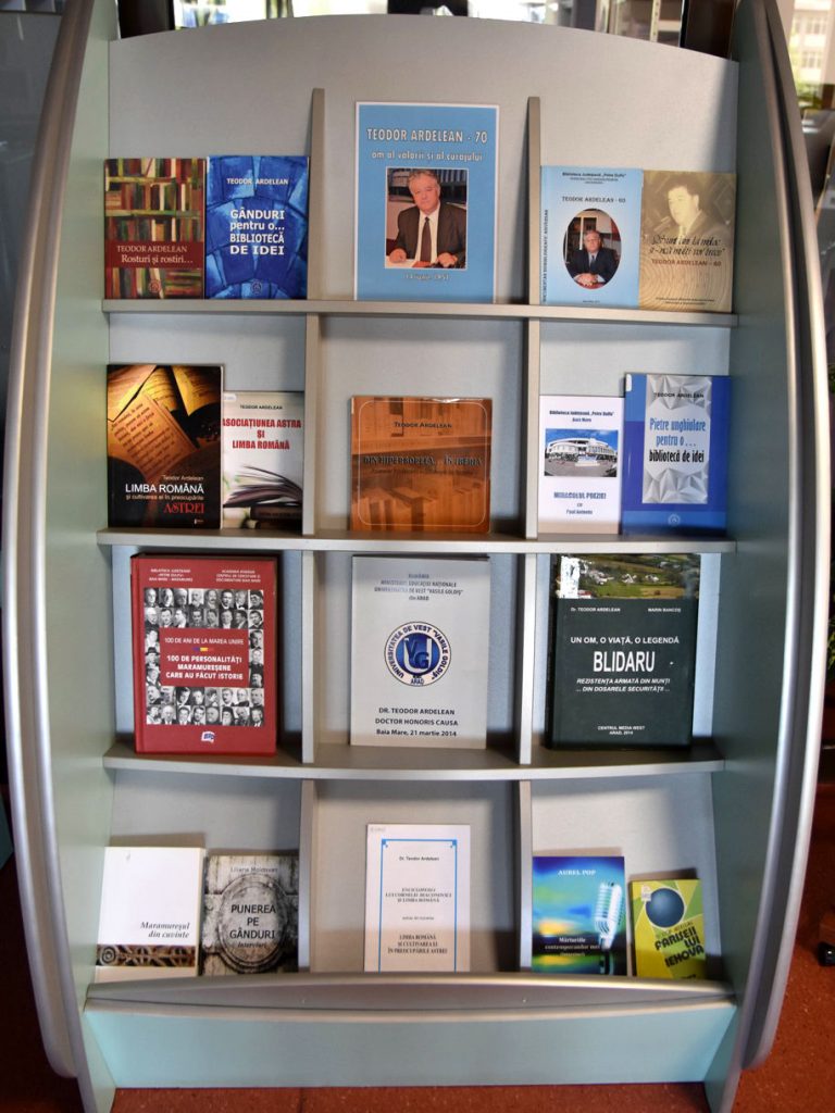 Teodor-Ardelean-om-al-valorii-si-al-curajului-70-de-ani-de-la-nastere