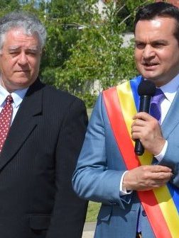 Teodor-Ardelean-si-Catalin-Chereches-e1623662937756