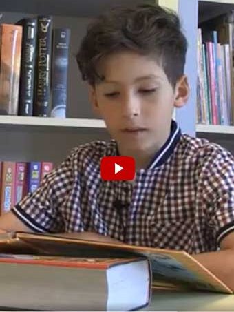 Video – Lucrul cel mai valoros şi lucrul cel mai lipsit de valoare – BJPD 23 iulie 2021