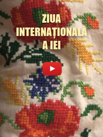 Video-Spacelul-din-Tara-Chioarului-24-iunie-2021