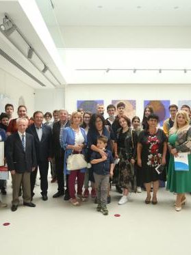 Ziua-Scriitorilor-la-Baia-Mare-16-iunie-2021