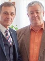 acad-Ioan-Aurel-Pop-si-dr-Teodor-Ardelean-300×195
