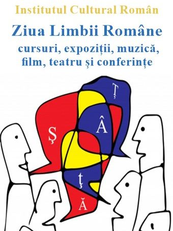 ICR – Ziua Limbii Române-2021