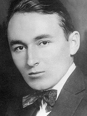 Nicolae Mărgineanu (22 iunie 1905 – 13 iunie 1980) Wikipedia