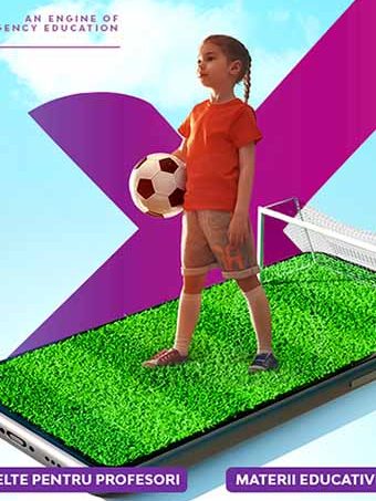 Platforma NARADIX 480px