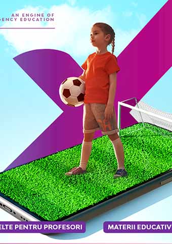 Platforma NARADIX 480px