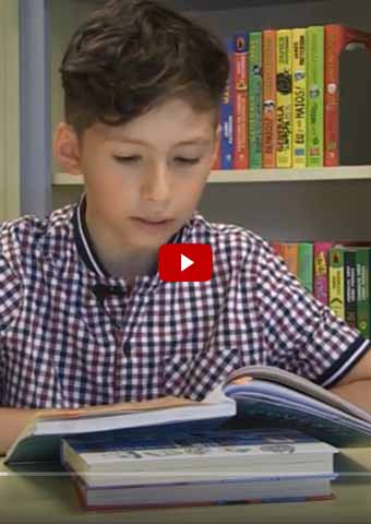 Video – Alexandru Vanciu – Bufniţa şi turturica