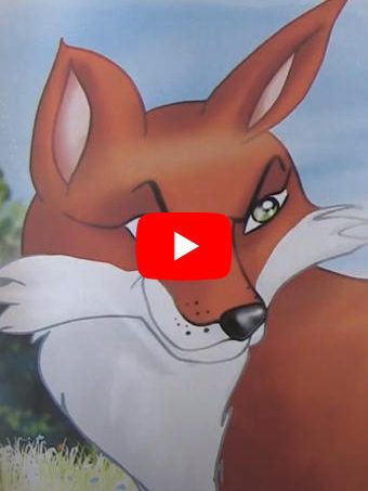 Video-Lelia-Copceac-Bizau-Vulpea-şi-gâştele-BJPD-06-august-2021