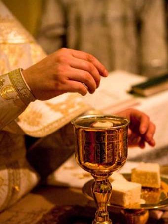 img-sfanta-impartasanie