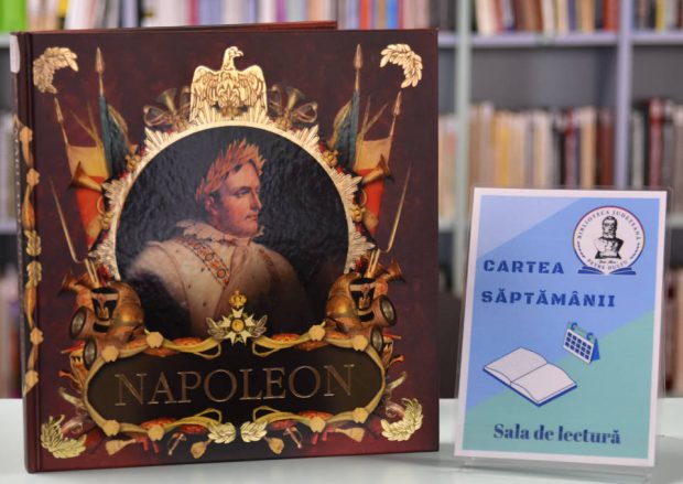 Kutuzov și Napoleon: Mari comandanți de oști,