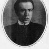 Colecții speciale BJPD - 28 septembrie 1882 s-a născut Vasile Pârvan