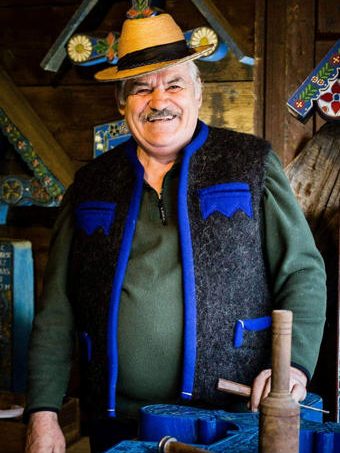 Credit foto Dumitru Pop Tincu