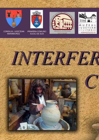 Interferențe-culturale-la-Suciu-de-Sus-2021-480px