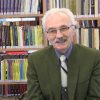 Ion Ardeleanu-Pruncu - Oasptetele bibliotecii (Video BJPD)