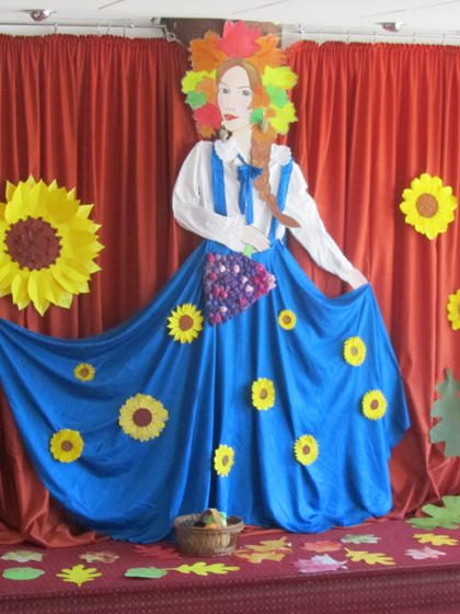 Lodoteca, Magia Toamnei, 21 septembrie 2021 1