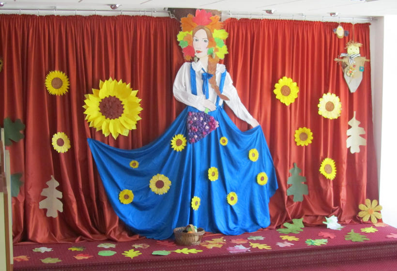 Lodoteca, Magia Toamnei, 21 septembrie 2021 1